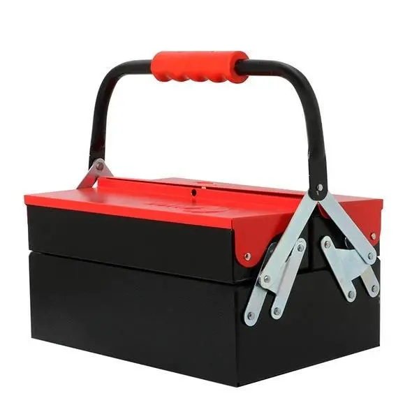 جعبه ابزار آروا کد 4702