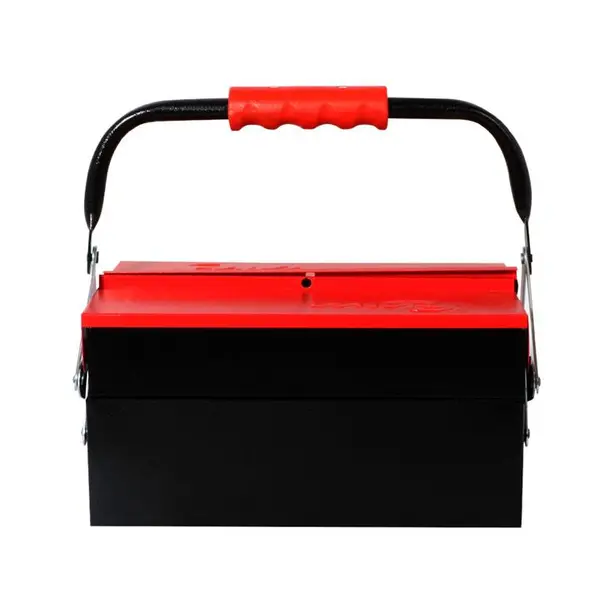 جعبه ابزار آروا کد 4702