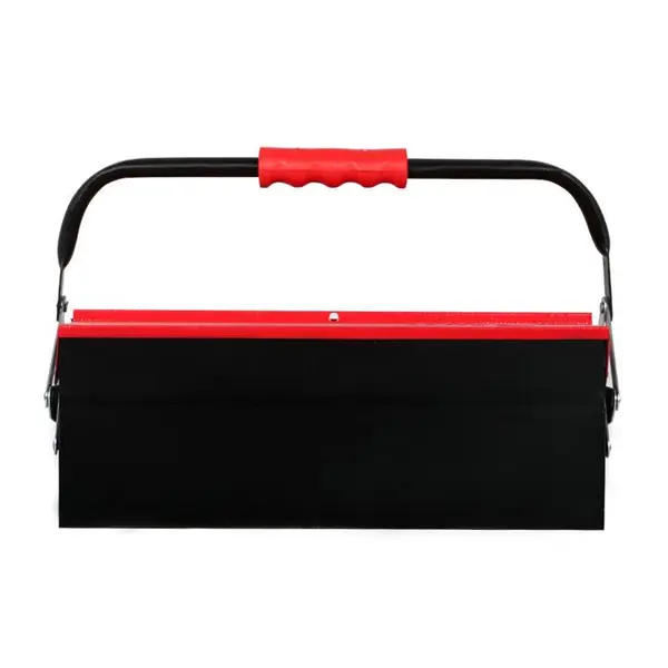 جعبه ابزار آروا مدل 4705