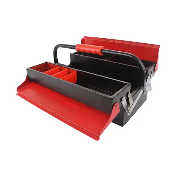 جعبه ابزار آروا مدل 4705