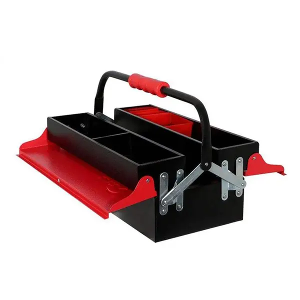 جعبه ابزار آروا مدل 4705