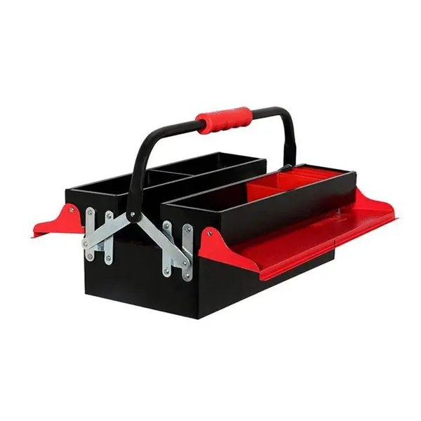 جعبه ابزار آروا مدل 4705