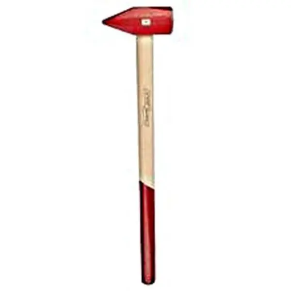 چکش مهندسی 5000 گرمی ایران پتک AB 5210