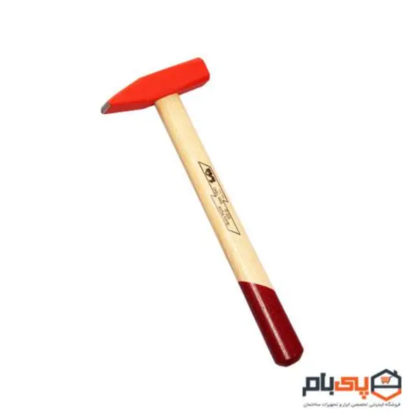 چکش مهندسی 500 گرمی ایران پتک AB 3010