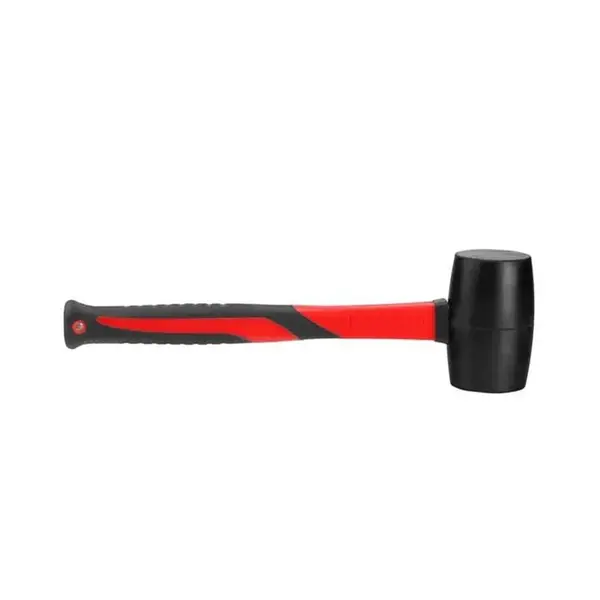 چکش لاستیکی 500 گرم رونیکس مدل Ronix RH-4731