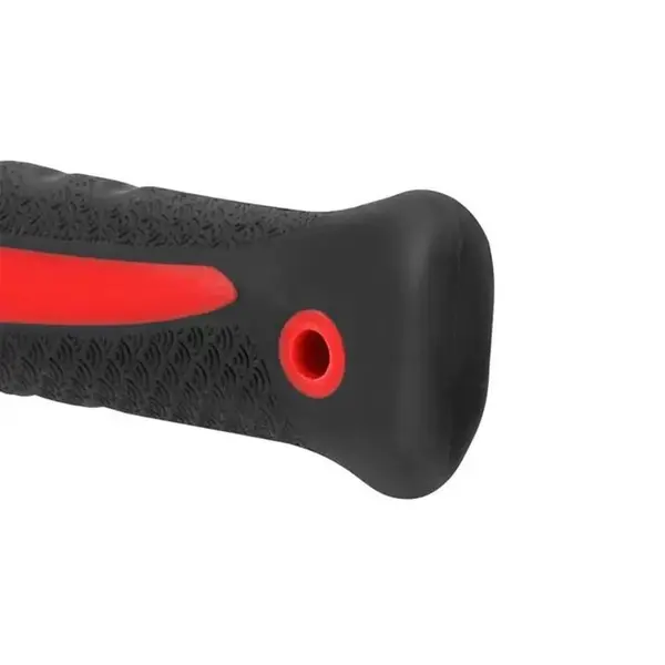 چکش لاستیکی 500 گرم رونیکس مدل Ronix RH-4731