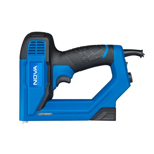 منگنه کوب برقی نووا 5021