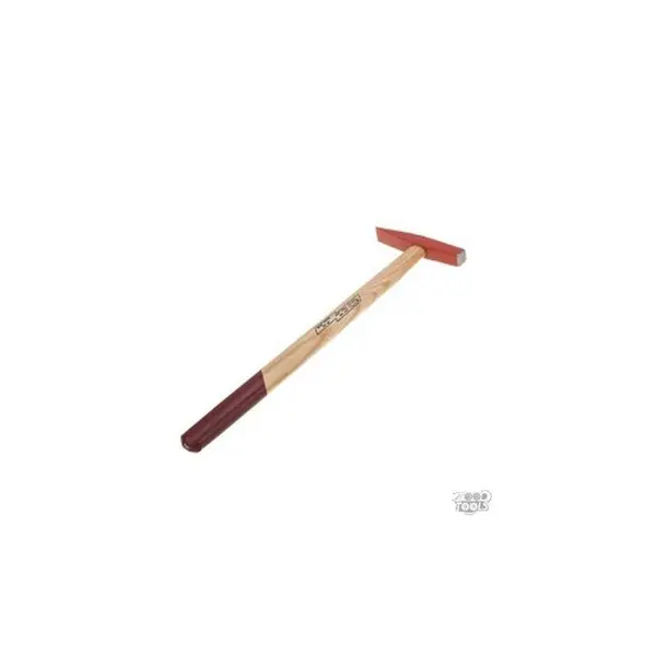 چکش مهندسی 50 گرمی مدل AB2010 ایران پتک