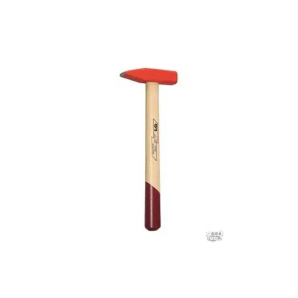 چکش مهندسی 50 گرمی مدل AB2010 ایران پتک