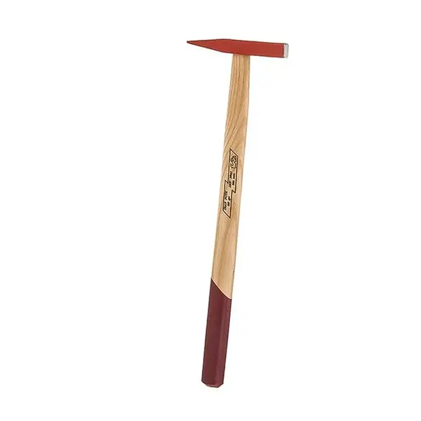 چکش مهندسی 50 گرمی مدل AB2010 ایران پتک