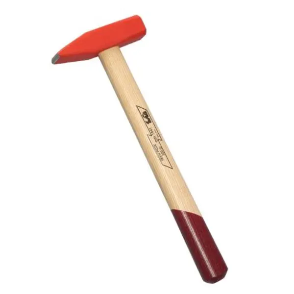 چکش مهندسی 50 گرمی مدل AB2010 ایران پتک