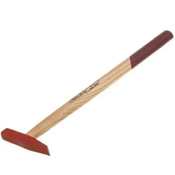 چکش مهندسی 50 گرمی مدل AB2010 ایران پتک