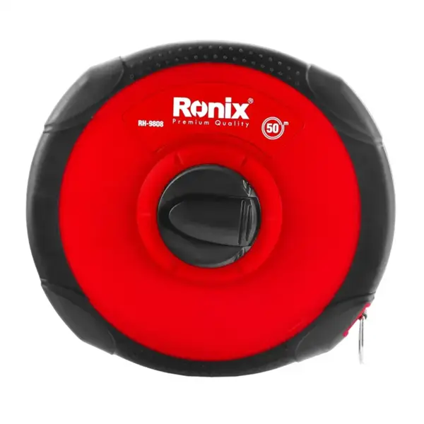 متر 50 متری رونیکس مدل RH-9808 - 3