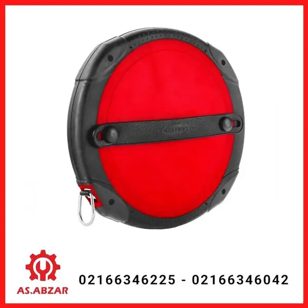 متر 50 متری رونیکس مدل RH-9808 - 2