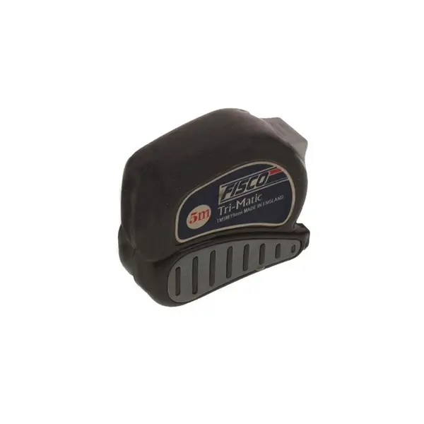 متر 5 متری فیسکو مدل 50 - 4