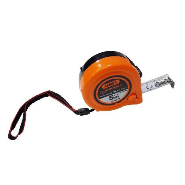 متر 5 متری اسیست مدل 63