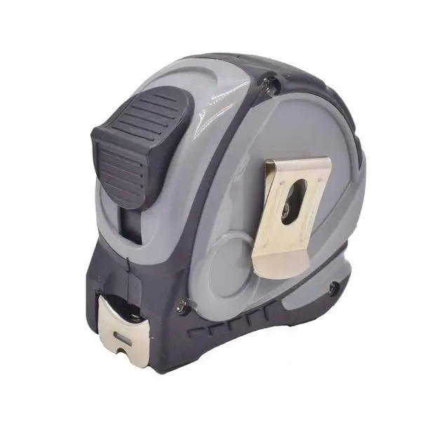 متر 5 متری جتک مدل j5025