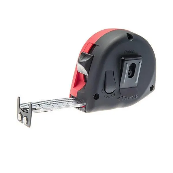 متر پی وی سی 5 متری رونیکس RH-9050 - 6