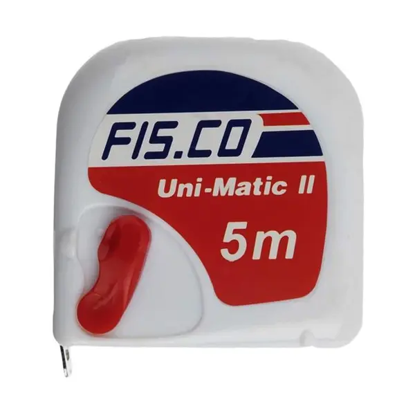 متر 5 متری فیسکو مدل RM-526 - 2