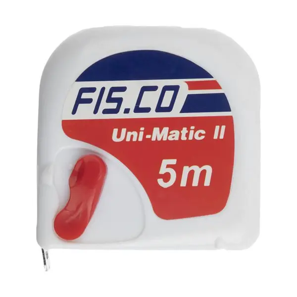 متر 5 متری فیسکو مدل SE-M0025 - 2