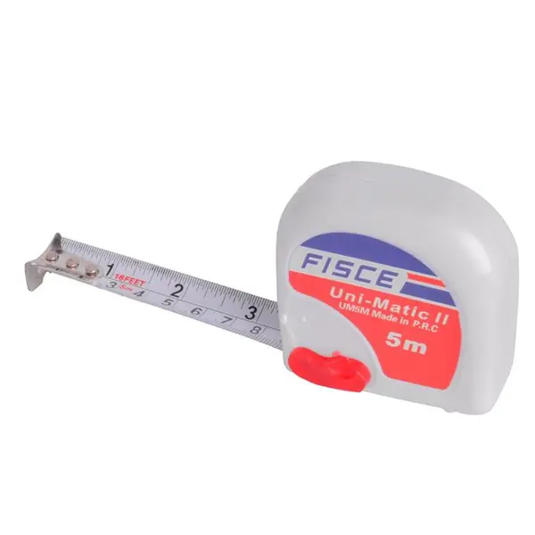 متر 5 متری فیسکو مدل UM5M - 6