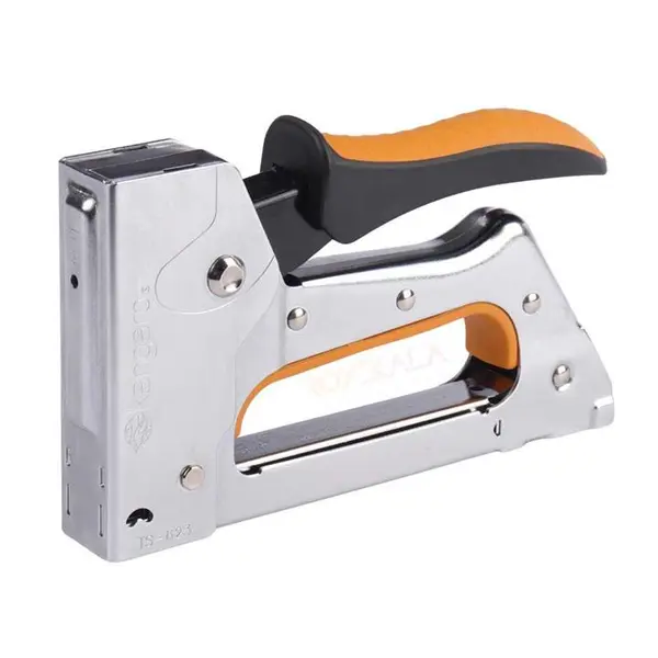 منگنه کوب کانگرو مدل 623