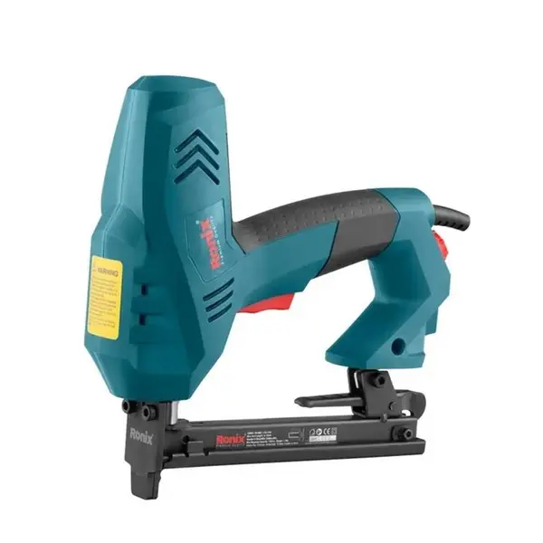 منگنه کوب برقی 7516 رونیکس