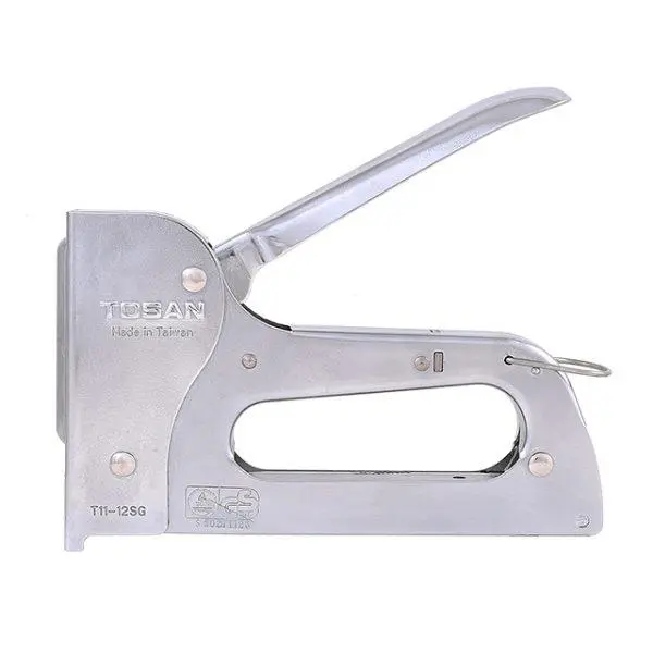 منگنه کوب دستی توسن مدل 75161-103TP12