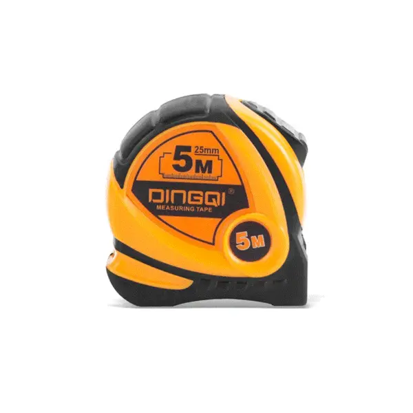 متر 7/5 متری دینگشی مدل 51027