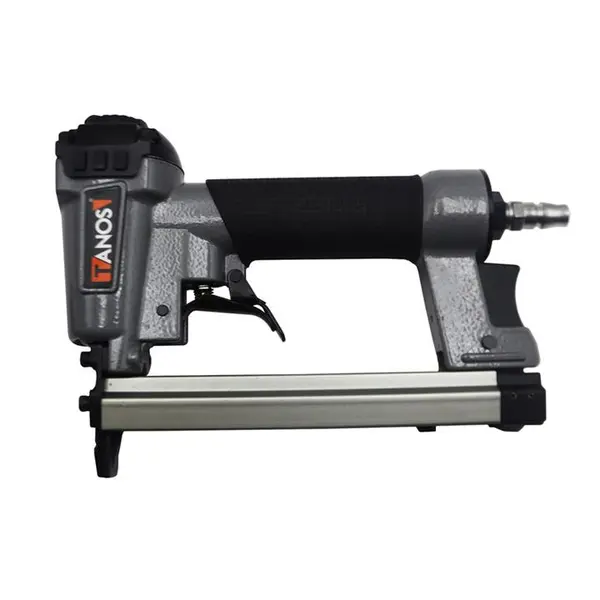 منگه کوب بادی تانوس مدل 8016A