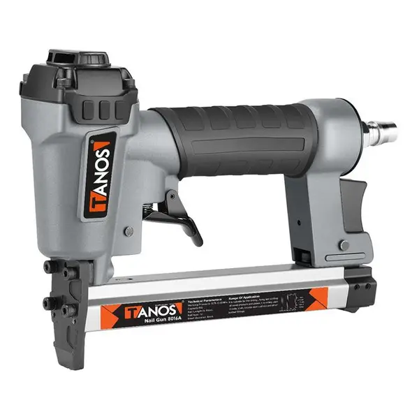 منگه کوب بادی تانوس مدل 8016A