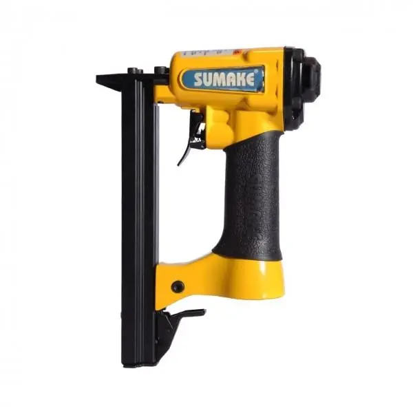 منگنه کوب بادی سوماک مدل 80/16E