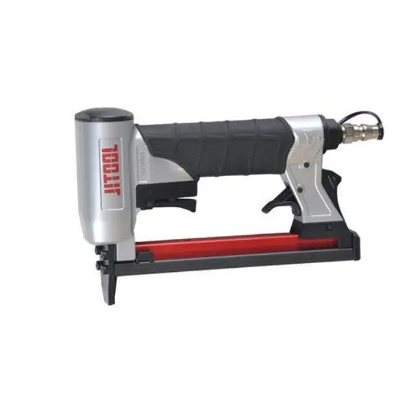 منگنه کوب بادی جیت رونیکس مدل 8016s