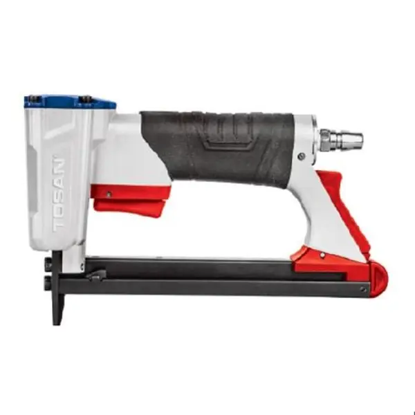 منگنه کوب بادی 8116CHP توسن