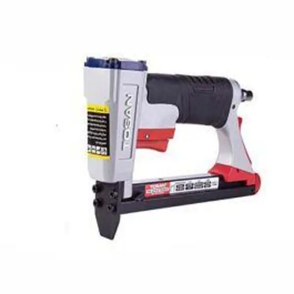 منگنه کوب بادی 8116CHP توسن