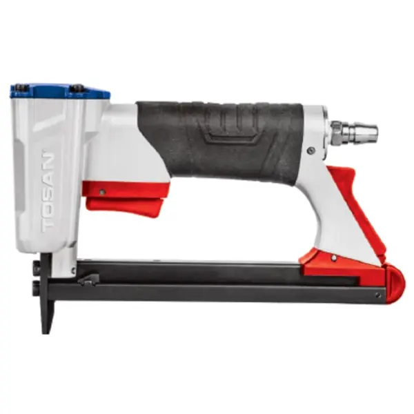 منگنه کوب بادی 8116CHP توسن