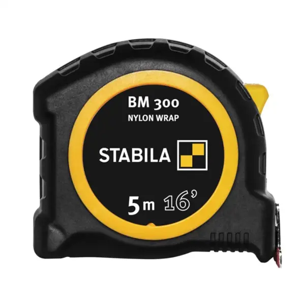 متر 8 متری استبیلا مدل BM 300