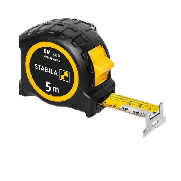 متر 8 متری استبیلا مدل BM 300