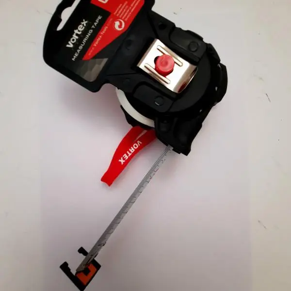 متر 8 متری ورتکس کد VMT-2581 - 3