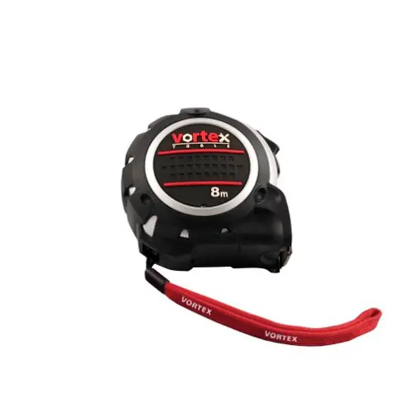 متر 8 متری ورتکس کد VMT-2581 - 2