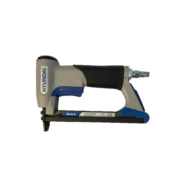 منگنه کوب بادی هیوندای مدل A-8016