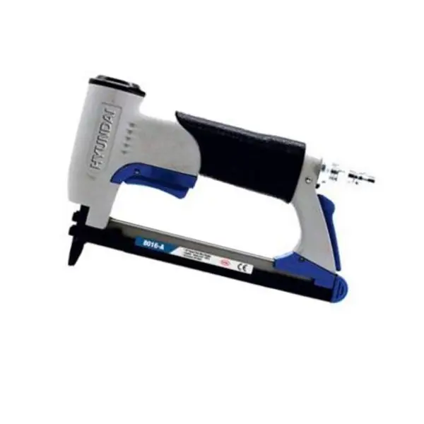 منگنه کوب بادی هیوندای مدل A-8016