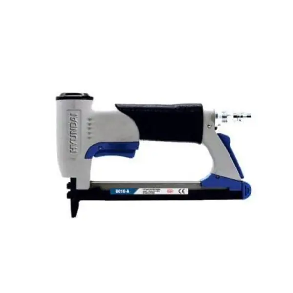 منگنه کوب بادی هیوندای مدل A-8016