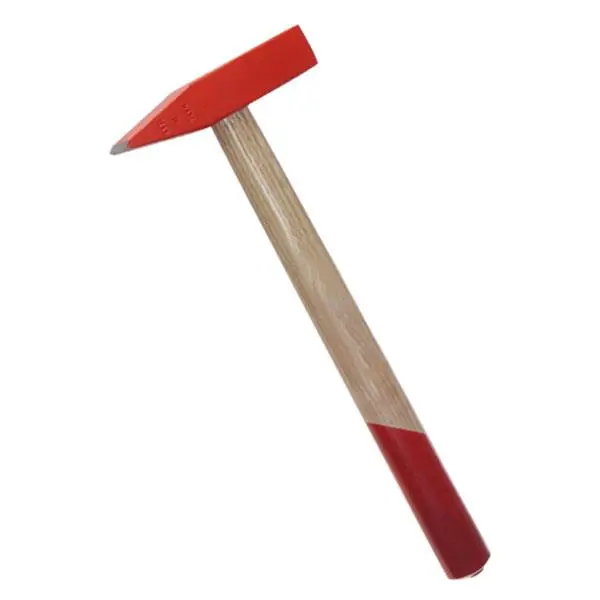 چکش پوسته زدا ایران پتک AC 3410