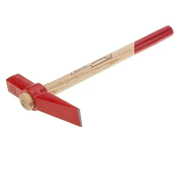 چکش تیشه‌ ای ایران پتک مدل AQ 3410