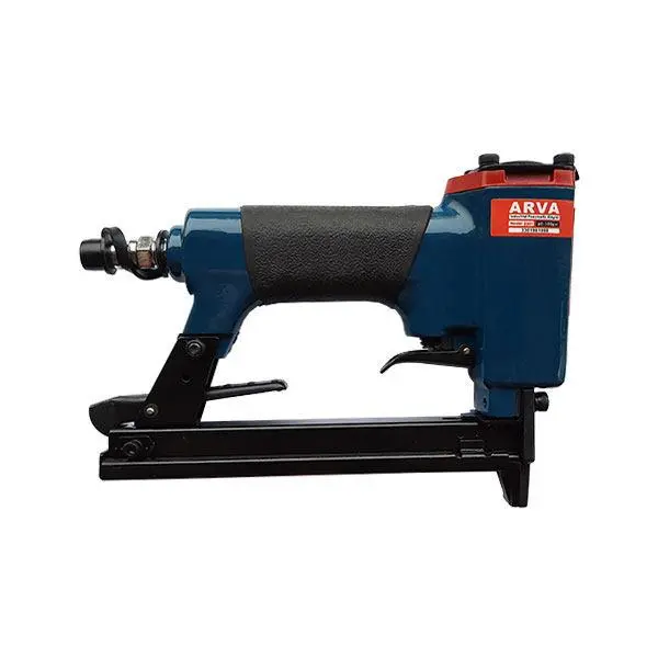 منگنه کوب بادی آروا Arva مدل 3301