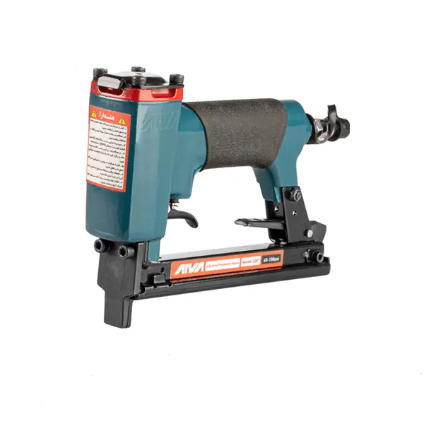 منگنه کوب بادی آروا Arva مدل 3301