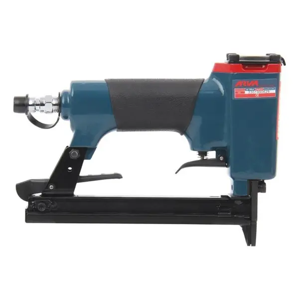 منگنه کوب بادی آروا Arva مدل 3301