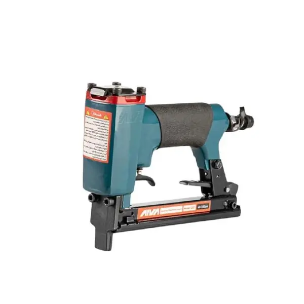 منگنه کوب بادی آروا Arva مدل 3301