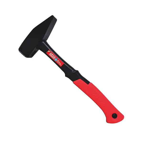 چکش مهندسی ۳۰۰ گرمی آروا مدل Arva 4232 - 5